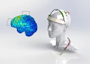 Exploring the Power of Electrical Stimulation