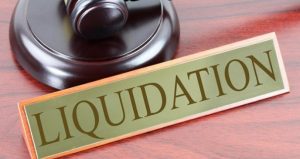 Exploring the Restructuring and Liquidation Act