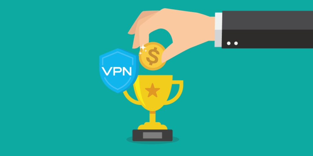 How to Find the Best VPN Deals for Shopping and Price Comparisons