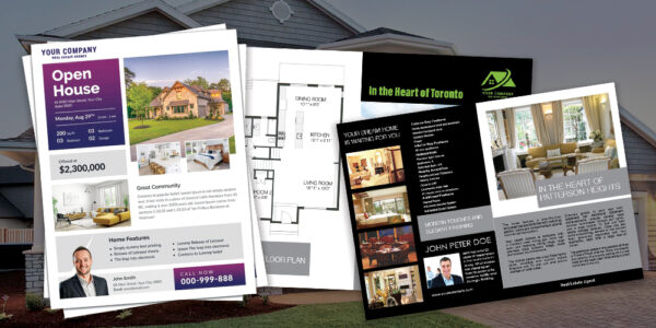 How to Maximize Exposure for Your Real Estate Ads Online