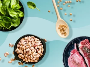 Know The Origin, Health Benefits And Prices