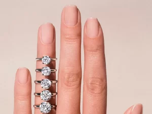 Lab-grown Diamonds and the Diamond Mining Industry