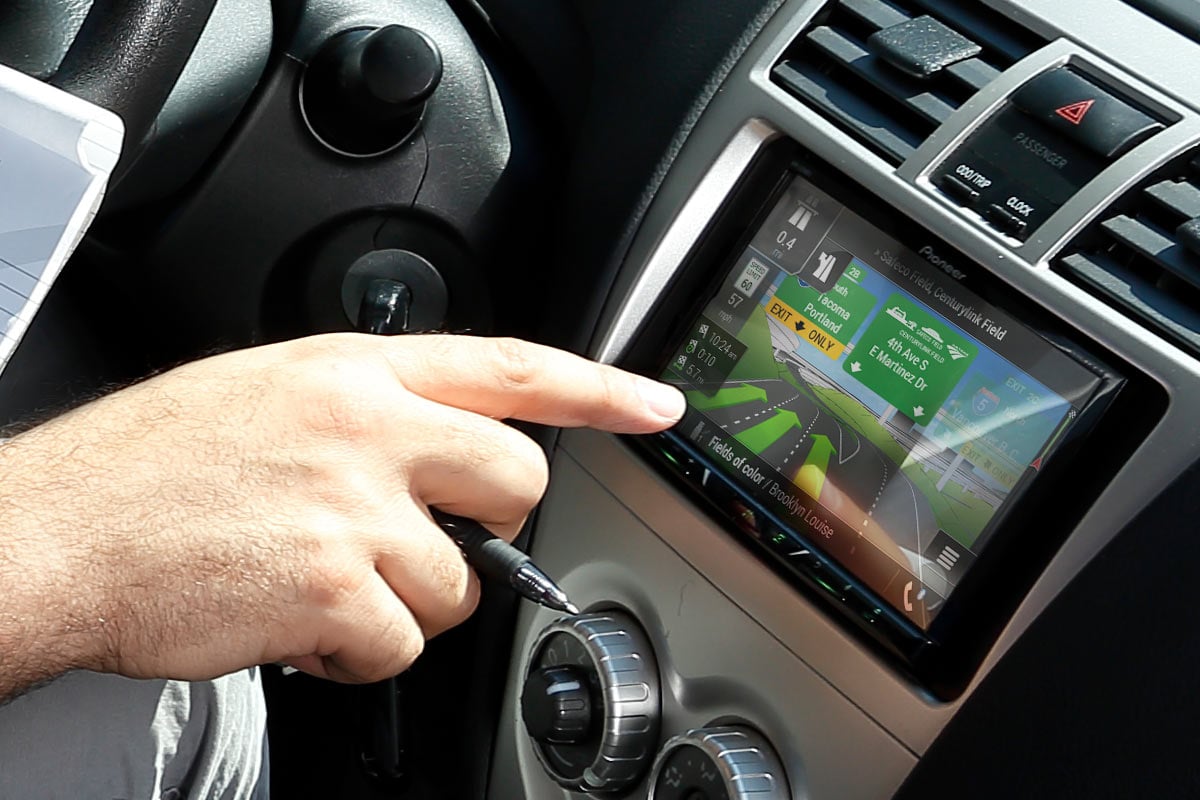 Mistakes to Avoid When Buying a Car Stereo in NZ Bulk Quotes Now