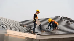 Protecting Your Home with Expert Care
