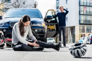 Role of Catastrophic Injury Attorney in Dealing with Comparative Negligence