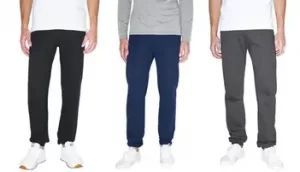 Sweatpants for Men