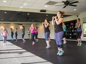 The Benefits of Joining a Membership For Exercise Professionals