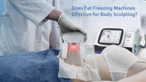 The Cost of Coolsculpting