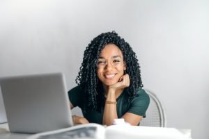 The Only Guide You’ll Need to File an Extension Online