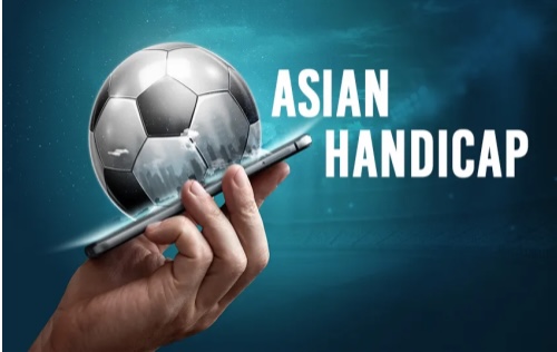 Understanding the Asian Handicap Betting System