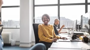 Understanding the Tax Benefits of Private Foundations