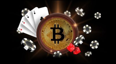 Unveiling the World of Real Blockchain Casinos