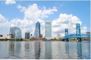 What to Know Before Moving to Jacksonville, FL