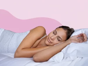Why You Need a Cooling Mattress Topper for a Good Night's Sleep