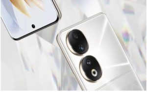 Why You Should Choose a Phone With MagicOS
