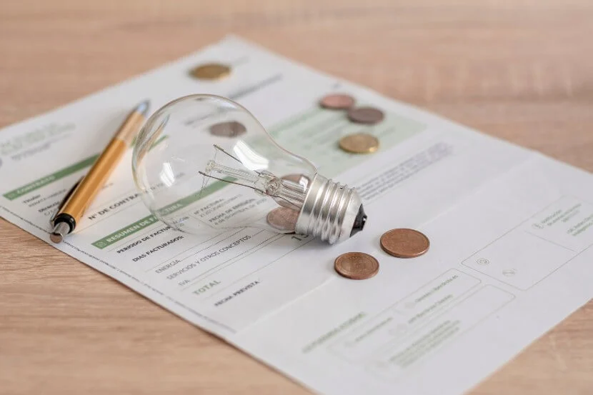 8 Simple Ways to Slash Your Business Energy Bills
