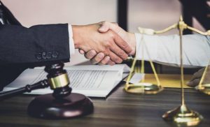 Are Title IX Investigations Confidential?