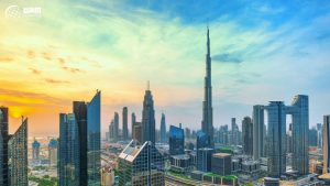 Business Opportunities in Dubai's Corporate Market