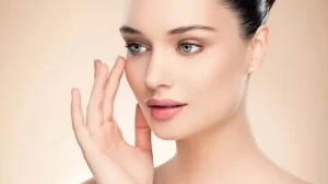 Enhancing Your Natural Beauty With a Facelift