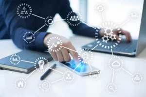 Entrepreneurship in the Digital Age