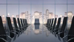 Everything You Need To Know About A Special Purpose Acquisition Company
