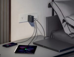 Exploring Various Ways to Charge Your Phones