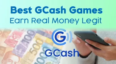 Exploring the Exciting Realm of Games That Pay Real Money via Gcash