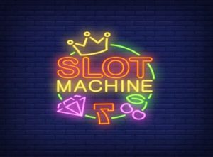 Hitting It Rich with Hit it Rich! Casino Slots