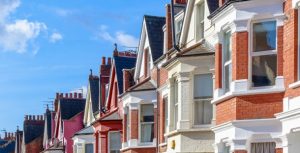 Investing in HMOs
