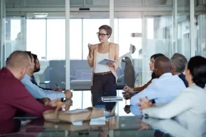 Investment Opportunities in Canada