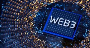 Know Why You Should Not Miss Out Enrolling In Web3 Courses