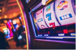 Mastering the Art of Slot Online Gaming
