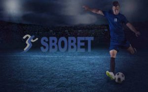 Partnering With A Reliable SBOBET Agent To Elevating Your Sports Betting Experience
