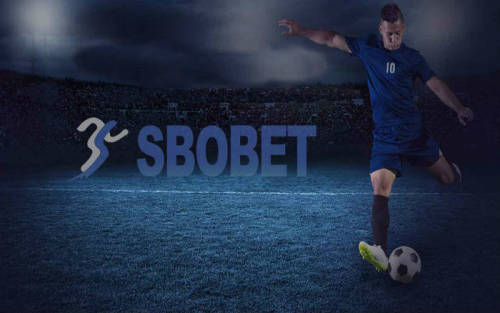Partnering With A Reliable SBOBET Agent To Elevating Your Sports Betting Experience