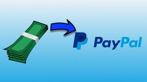 PayPal Merchant Record to Receive Funds 10x Faster with Solpaid