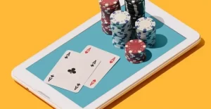 Slot Online Pandora188