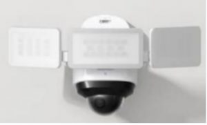 Some Recommendations To Get a Functional Wireless Video Doorbell