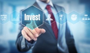 The Changing Landscape of Business Financing