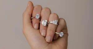 The Future of 3-Carat Diamonds