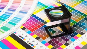 Tips for Choosing thе Right Yеllow Lеttеr Printing Company