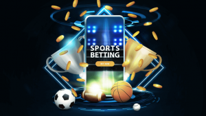 Top Safe And Secure Judi Online Platforms For Betting Enthusiasts