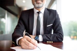 Want to get in touch with a criminal defense attorney?