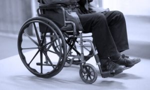 Who Will Qualify For Disability Benefits In Florida?