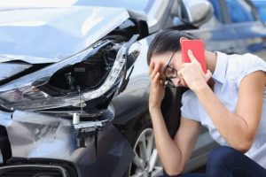 Why you Should Hire a Car Accident Lawyer Following an Accident in the Detroit Area