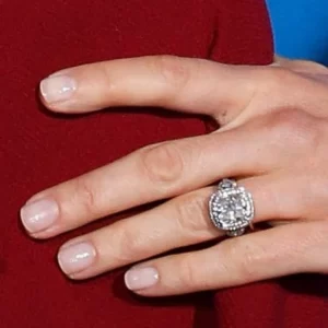 1 carat diamonds