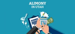 Five Alimony Myths in Utah You Should Be Aware Of
