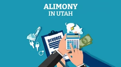Five Alimony Myths in Utah You Should Be Aware Of