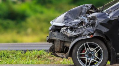 How to find who is Liable in a Truck Accident?