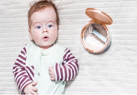 Omega-3s and Infant Brain Development: The Crucial Role of DHA in Baby Formula