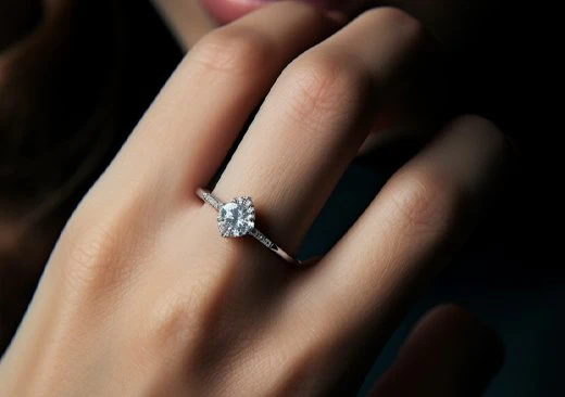 Rare Carat’s Role in Ethical Diamond Sourcing By Promoting Responsibly
